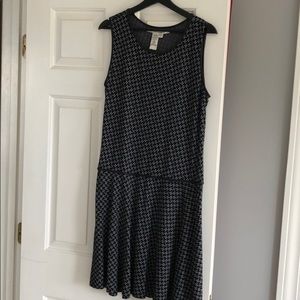 Max Studio Dress